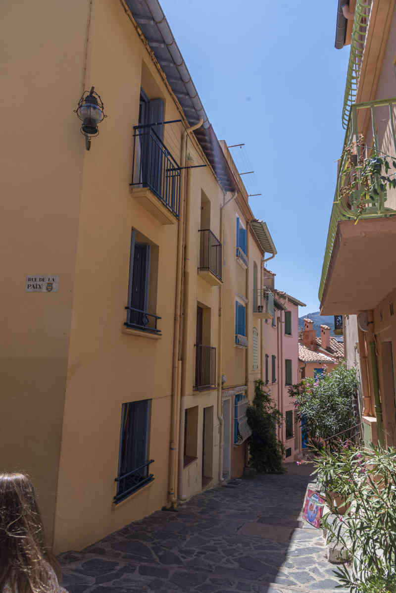 Francia - Collioure 050.jpg